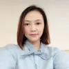 Jiejie He