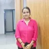 Harshita Soni