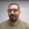Jesus Ayala