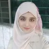 Rida Batool