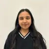 Sehroop Kaur