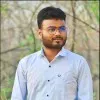 Amit Bhosale