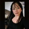 Sindy Moya morales