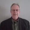Paul Costello