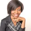 Christine Olive Kabere