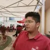Archit Vohra