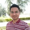 Jignesh Kapadia