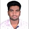 Venkatesh