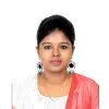 Karpagam