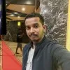 Stephan Thinagaran