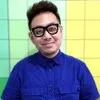 King Chng