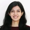 Mitali Chitre