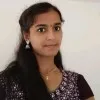 Aruna Neelapu