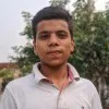 Pankaj Singh