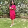 Pooja KM