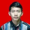 Andhika Fajar