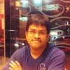 Suresh Babu Varadam