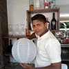 SUDIP ADAK