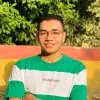 Abdulrhman Mahmoud