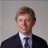 Will Eidbo
