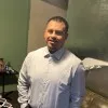 Jesus Lozano