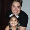 Carlos Manuel Martinez Simoza