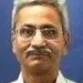 Manoharan_K Kannaiyan