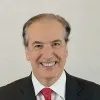 Tim Clarkson