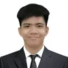 Jhonnel Lomocso