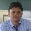 MANISH MANOHAR