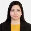 Akanksha Jain