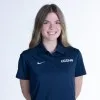 Caroline Hegi