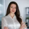 Natalija Durdubakovska