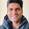 Abhinav Vivek