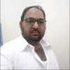 Yasir Irfat