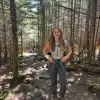Nicole Ross