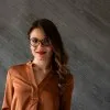 Tamara Trenchevska