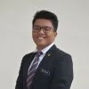 ABDUL BASIT AMRAN