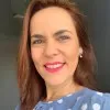 Aline Padovani