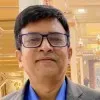 Sanjeeb Kumar Babu