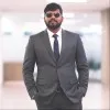 Anil Thota