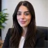 Gabriella Pulino Padilha