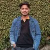 Arnav Varshney