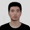 Han Wu
