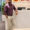 SAURAV SHRIVASTAV