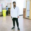 Jatan Das