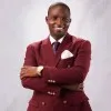 Andrew AJAYI