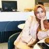 Kanwal Durrani