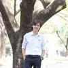 Doan Cao Tuan