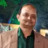 MANISH KUMAR